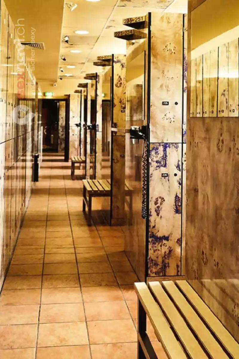 Artemis Artemis Berlin