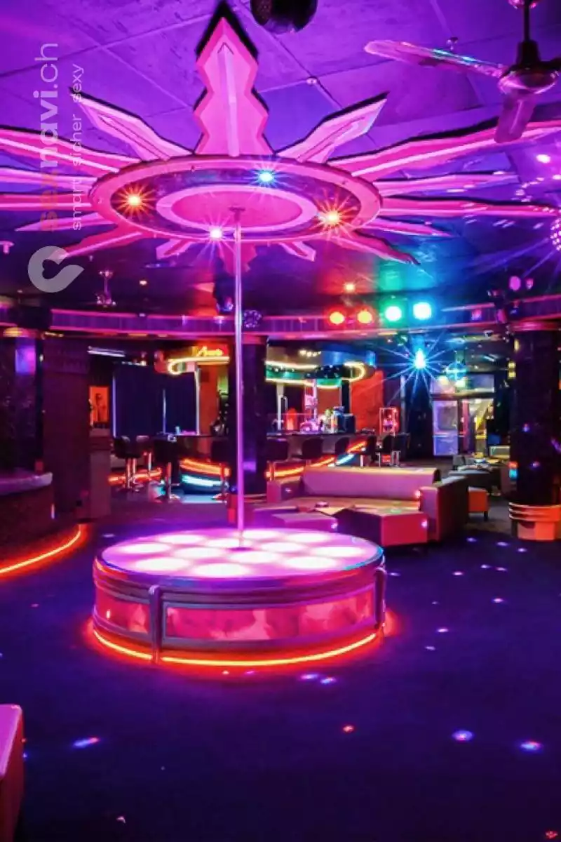 Artemis Artemis Berlin