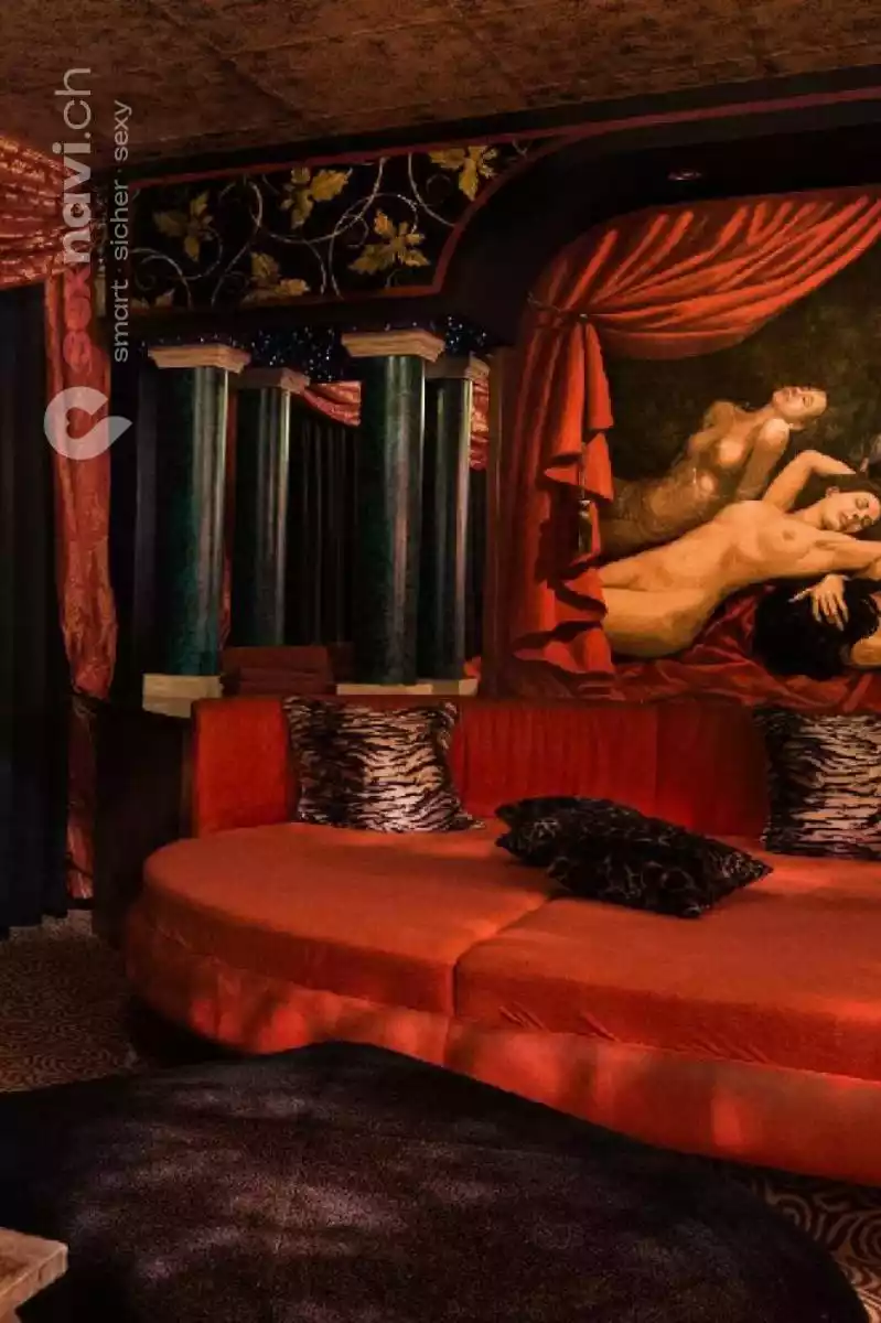 Artemis Artemis Berlin