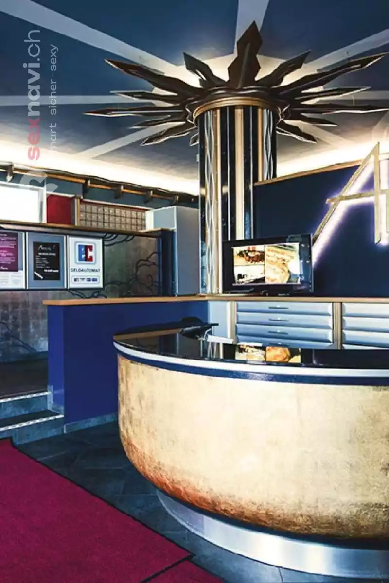 Artemis Artemis Berlin