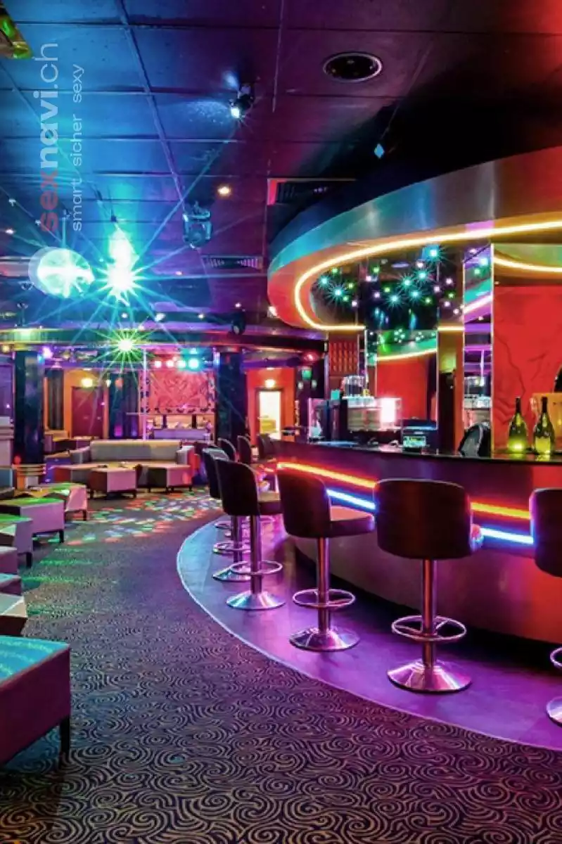 Artemis Artemis Berlin