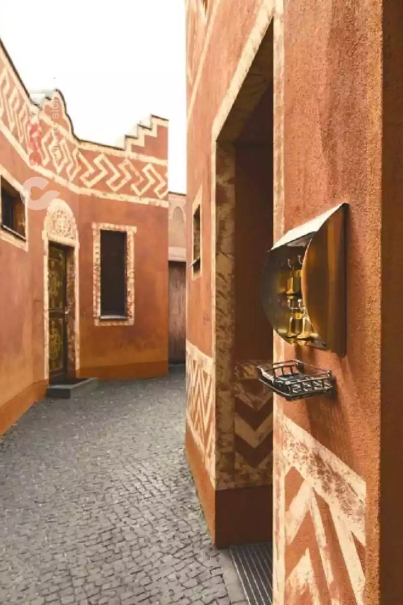 Artemis Artemis Berlin