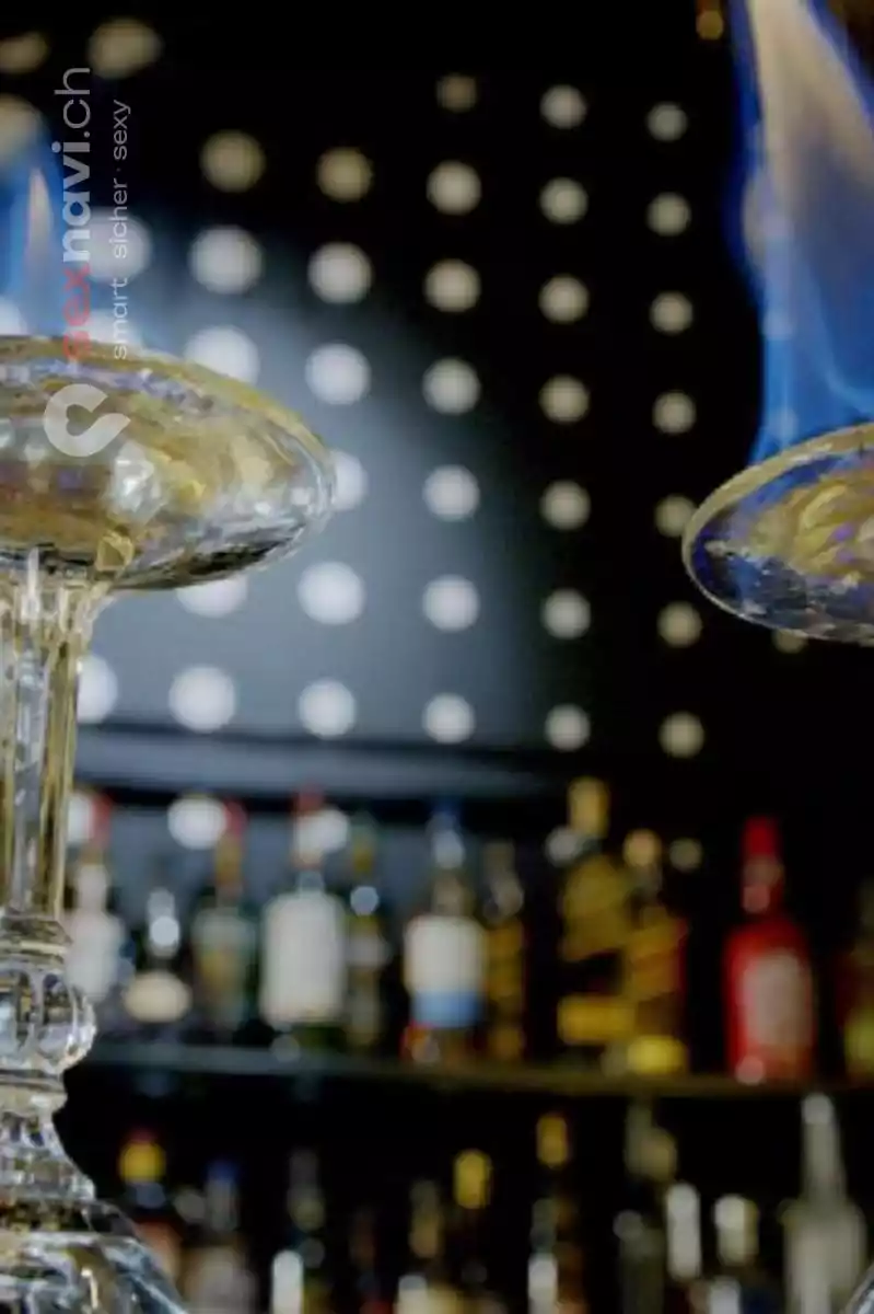 Das 5 element Das 5 element Hessen