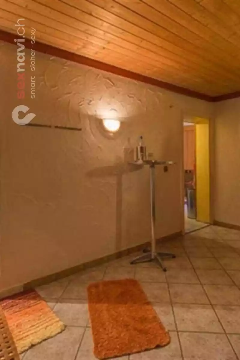 Palais 6 Palais 6 Hessen