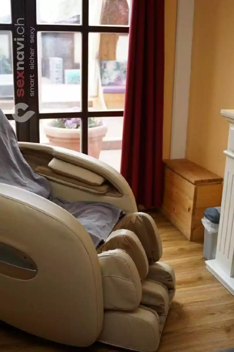 Club Bahama Club Bahama Hessen