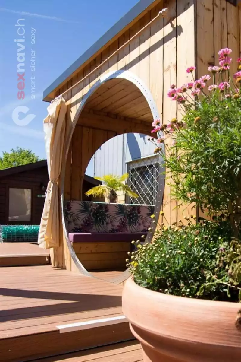 Club Bahama Club Bahama Hessen