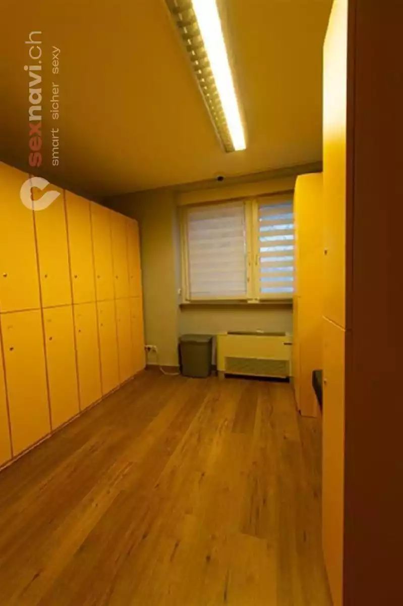 Club Bahama Club Bahama Hessen