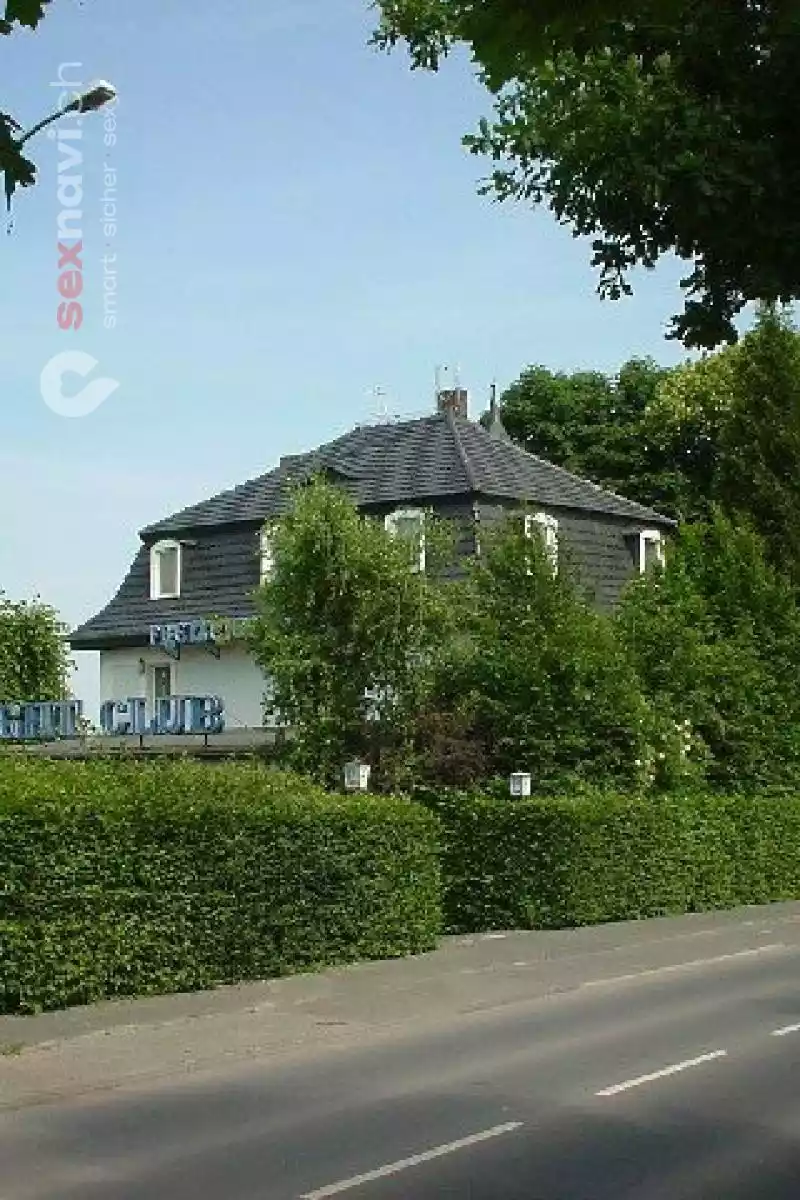 Big Spender Big Spender Hessen