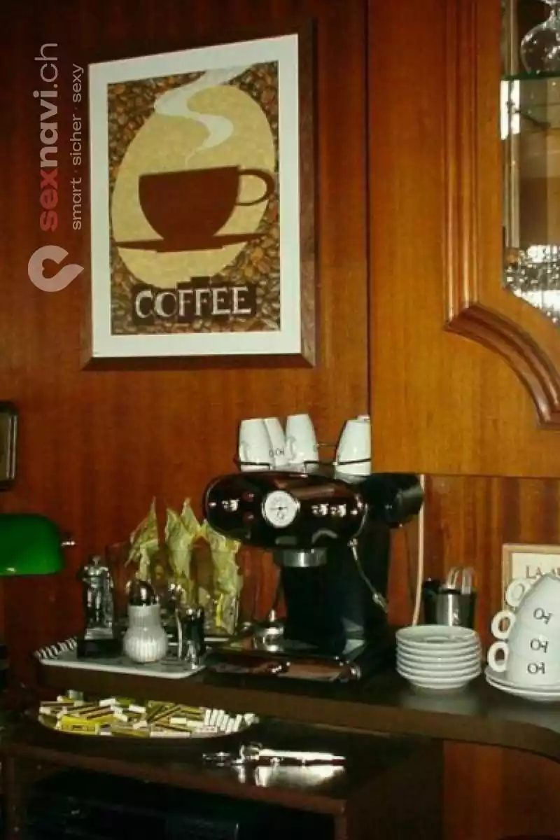 Big Spender Big Spender Hessen