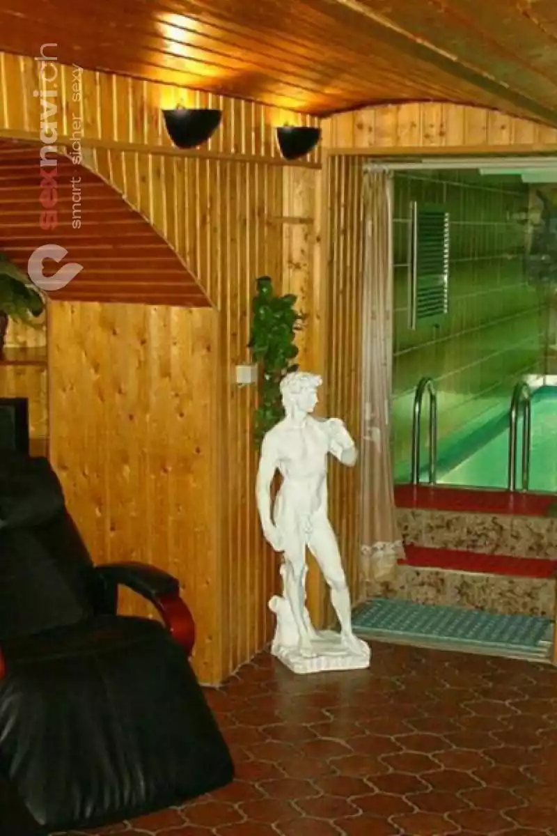 Big Spender Big Spender Hessen