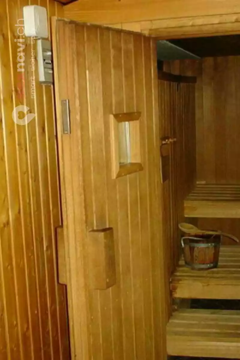 Big Spender Big Spender Hessen