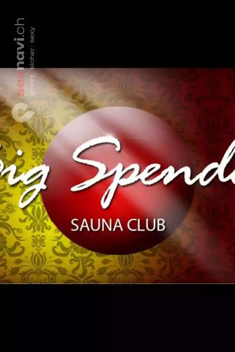 Big Spender Big Spender Hessen