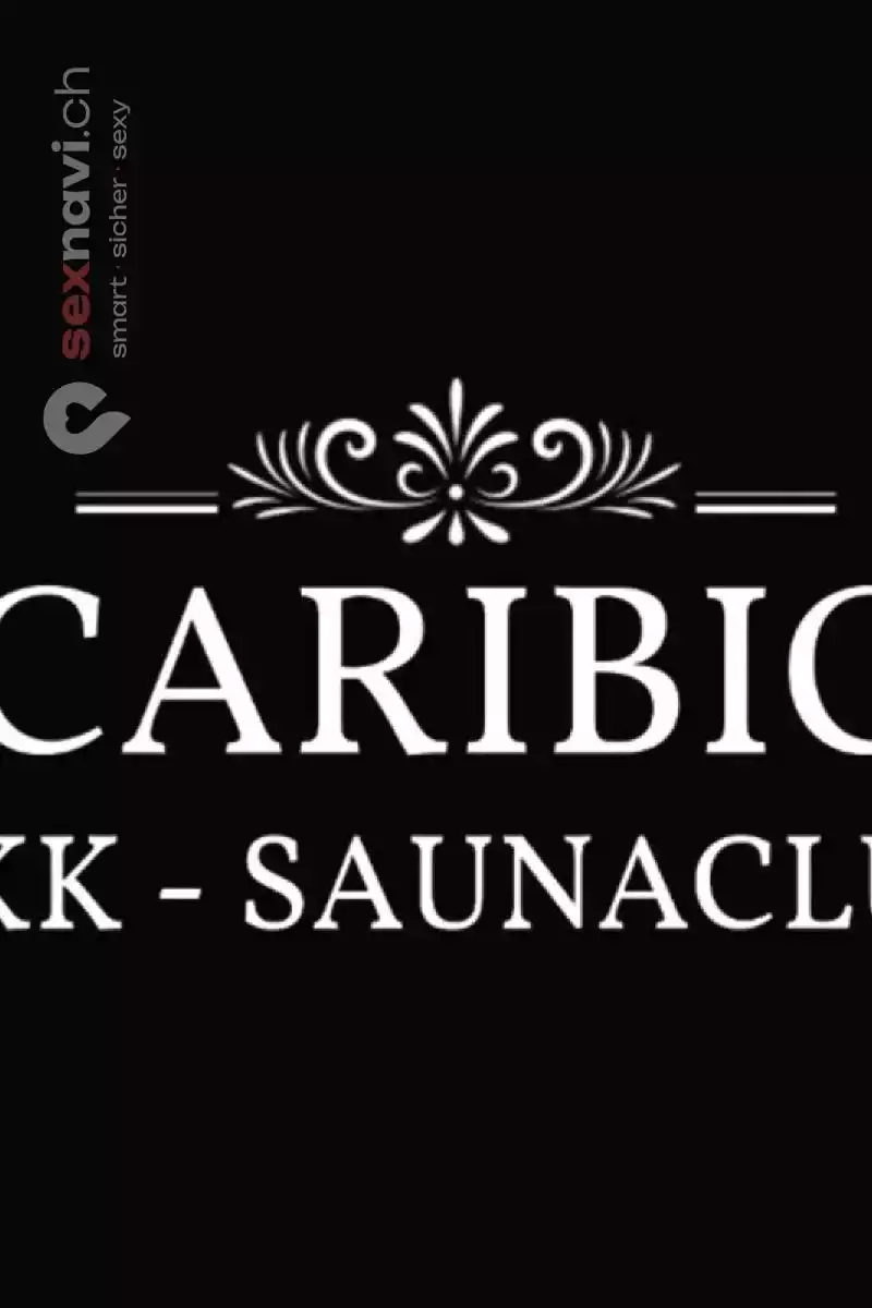 Fkk Caribic Fkk Caribic Hessen