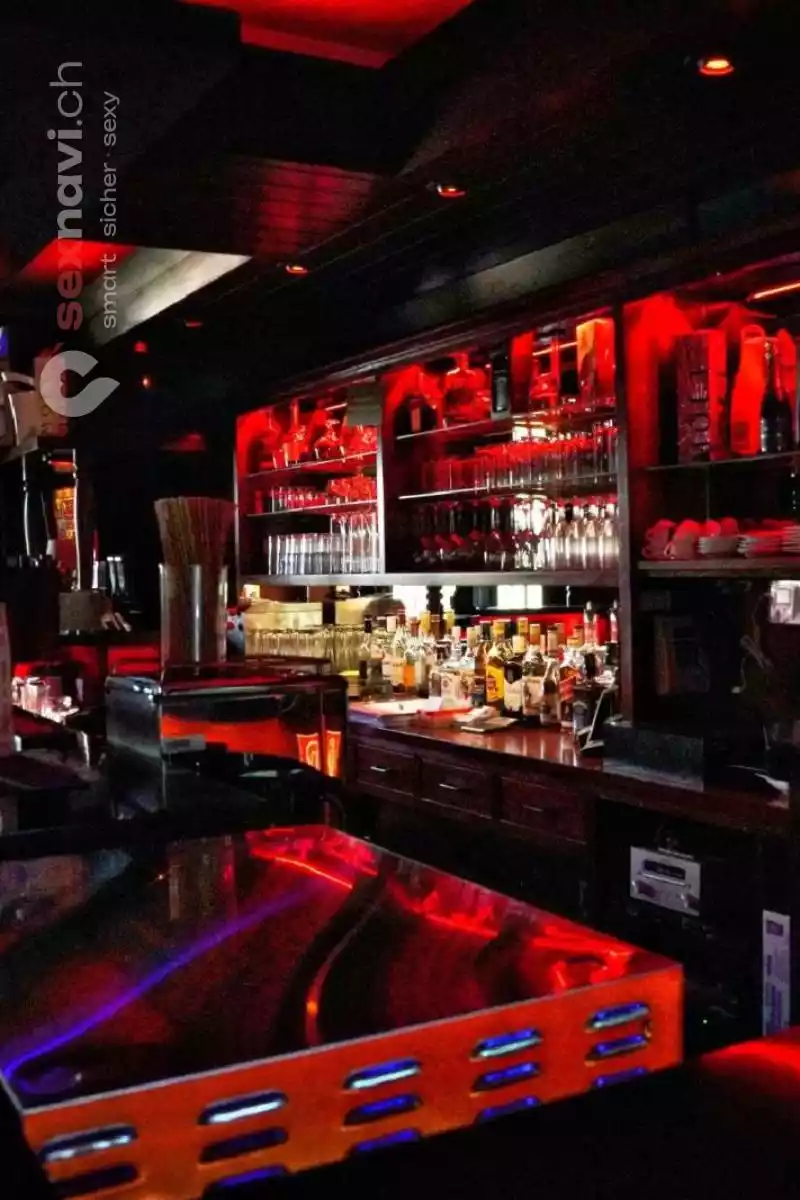 Fkk Caribic Fkk Caribic Hessen