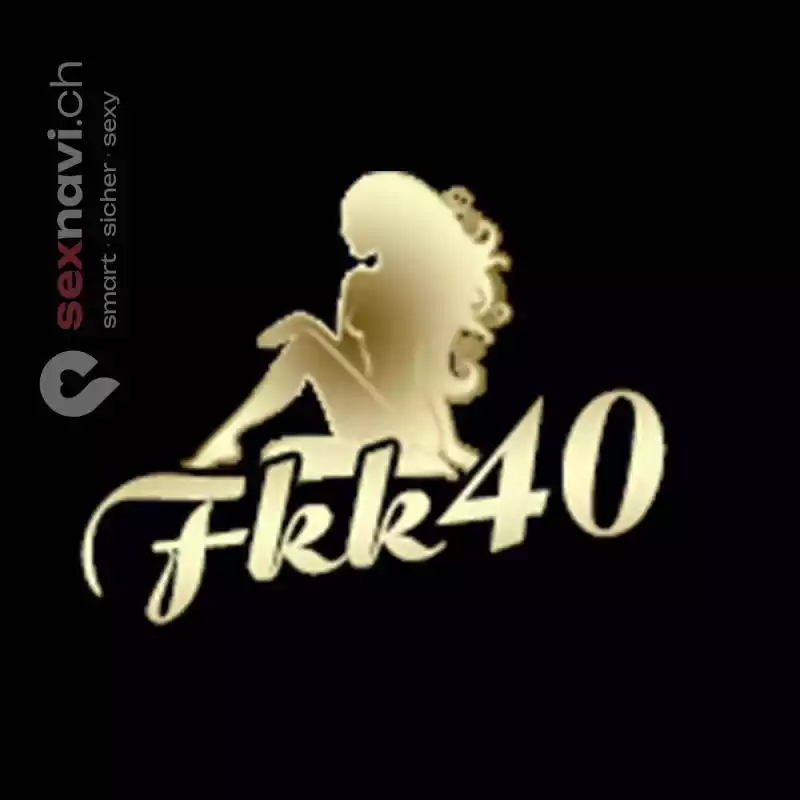 FKK 40 FKK 40 Hessen