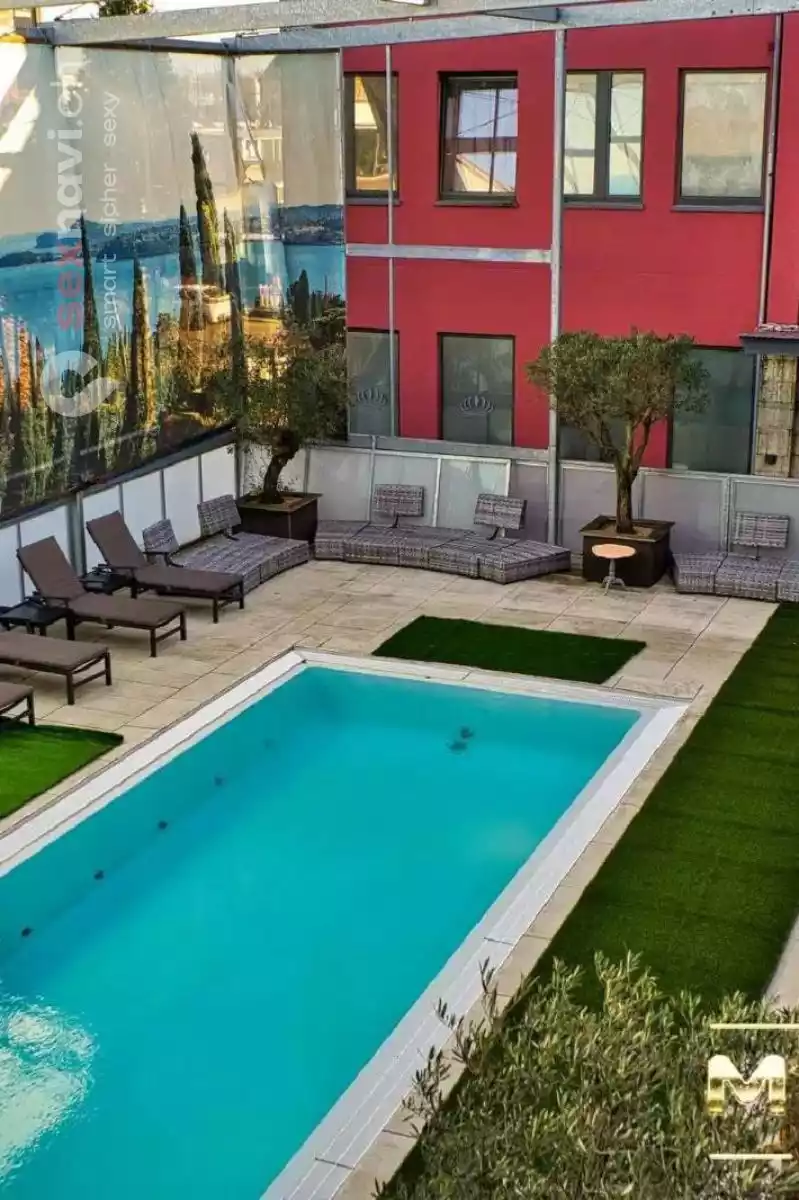 Magnum Magnum Nordrhein-Westfalen