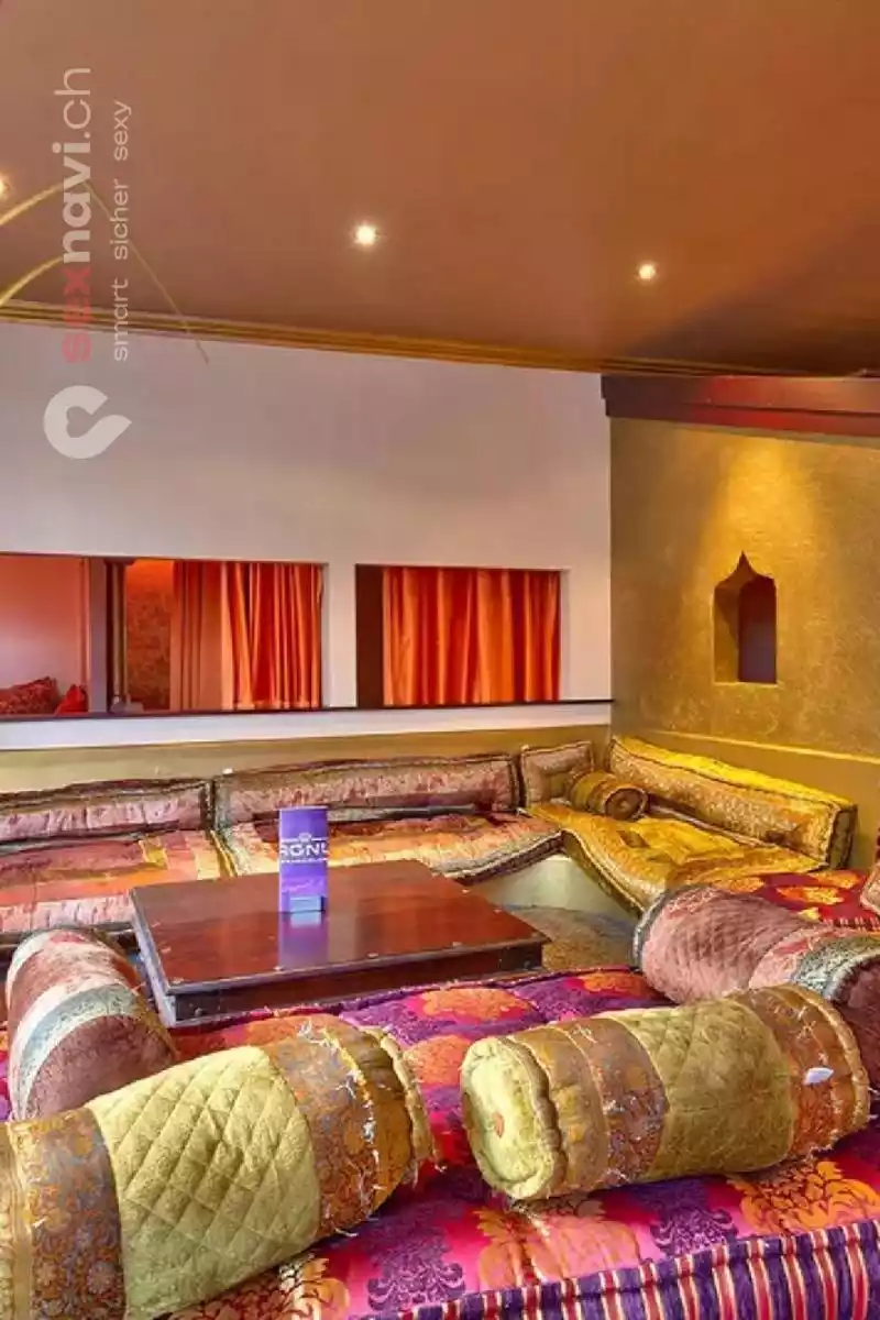 Magnum Magnum Nordrhein-Westfalen