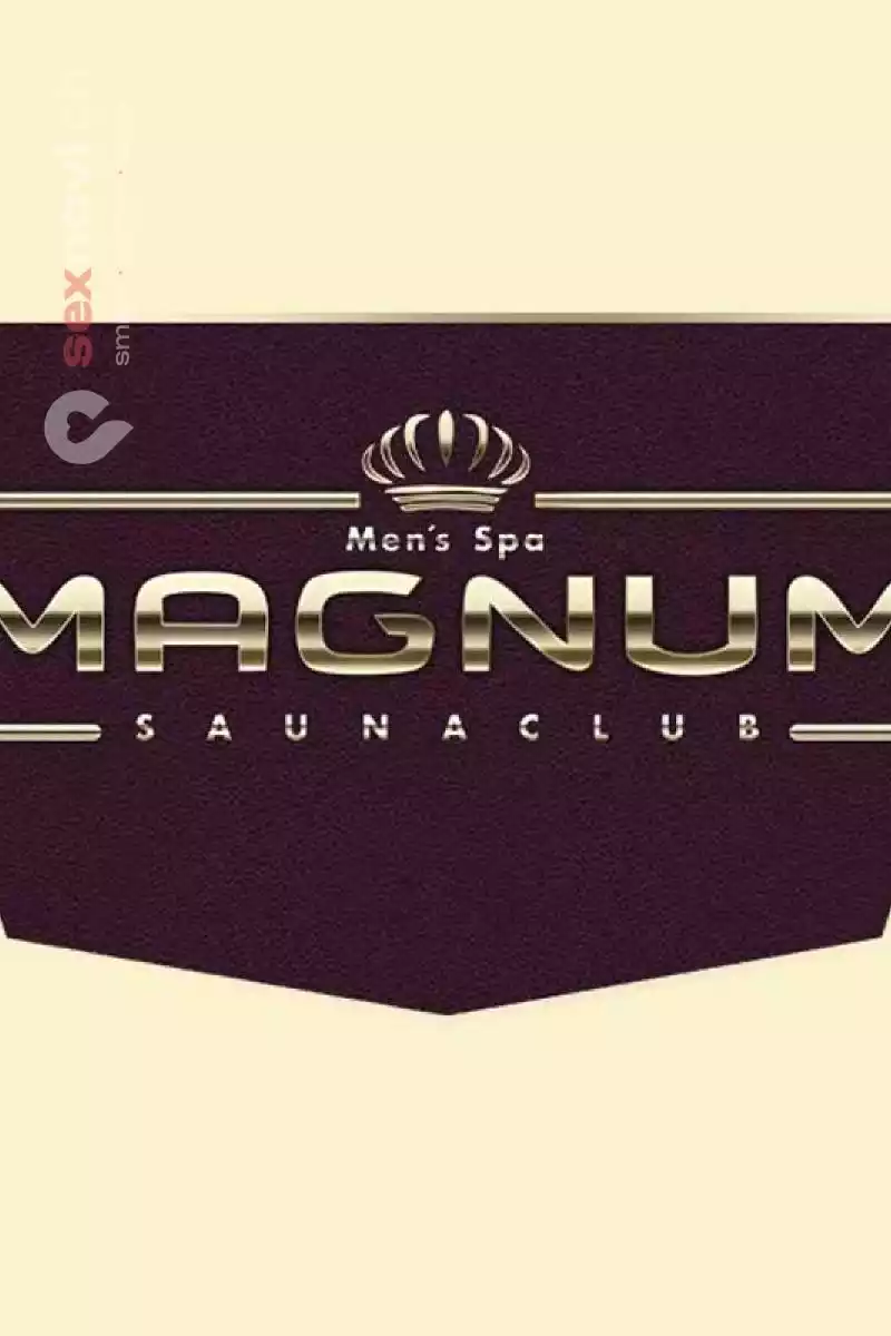 Magnum Magnum Nordrhein-Westfalen