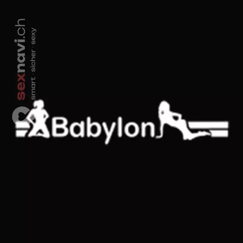 FKK Babylon FKK Babylon Nordrhein-Westfalen