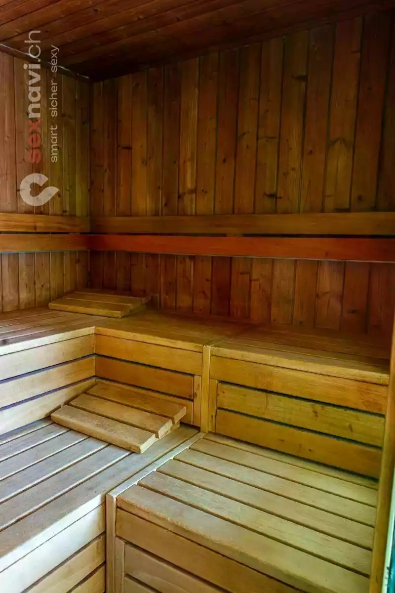 FKK Babylon FKK Babylon Nordrhein-Westfalen