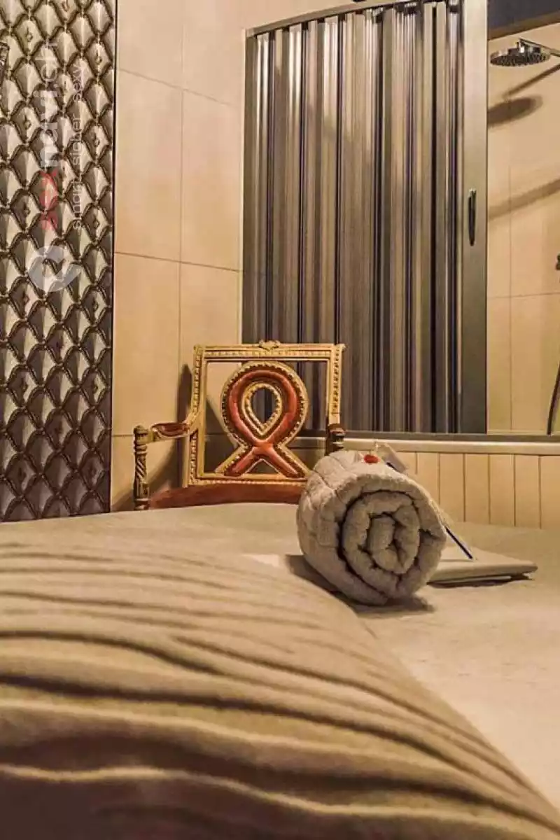 Studio Mystique Studio Mystique Wien