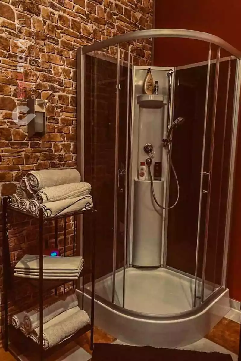 Studio Mystique Studio Mystique Wien