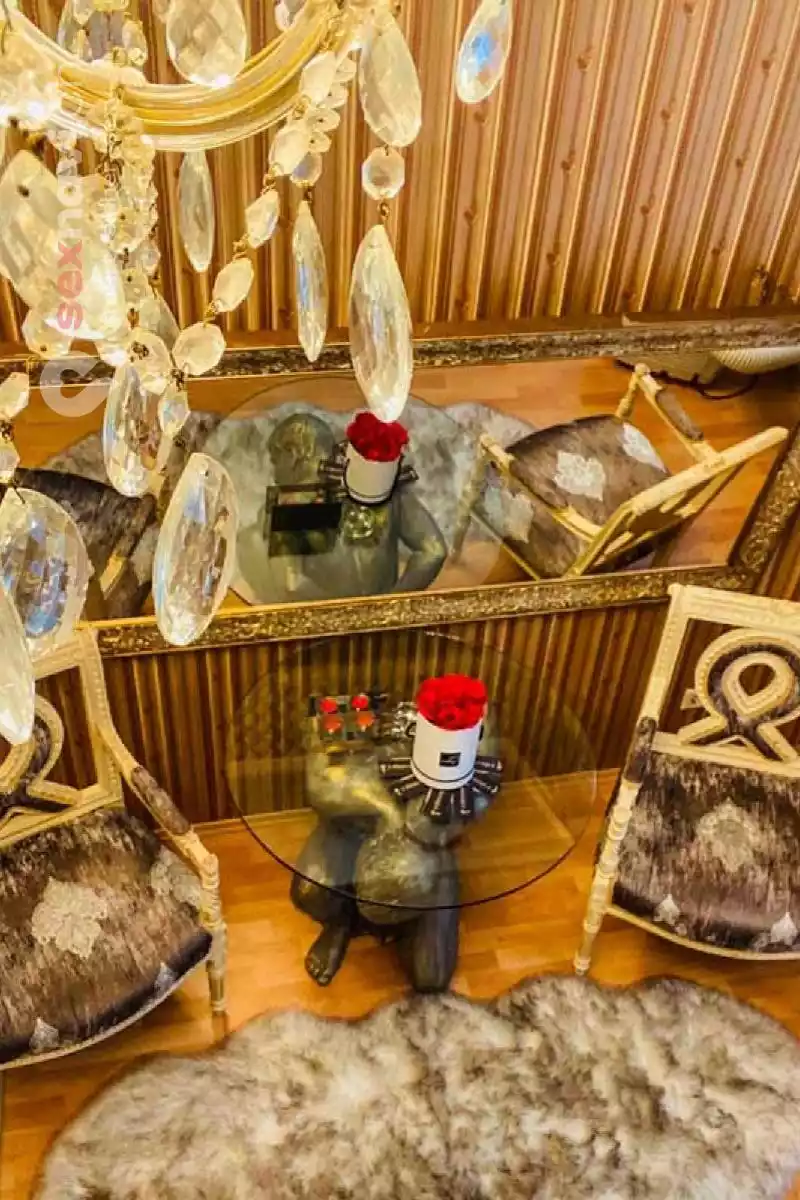 Studio Mystique Studio Mystique Wien