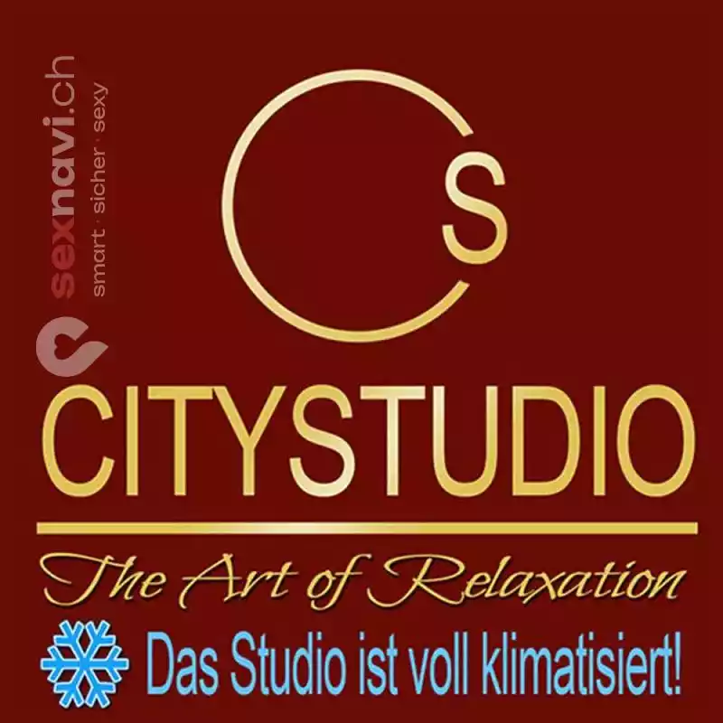 Citystudio Citystudio Wien