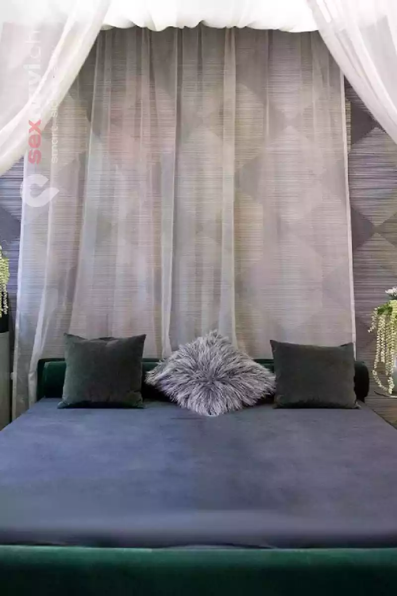 Amore 63 Amore 63 Wien