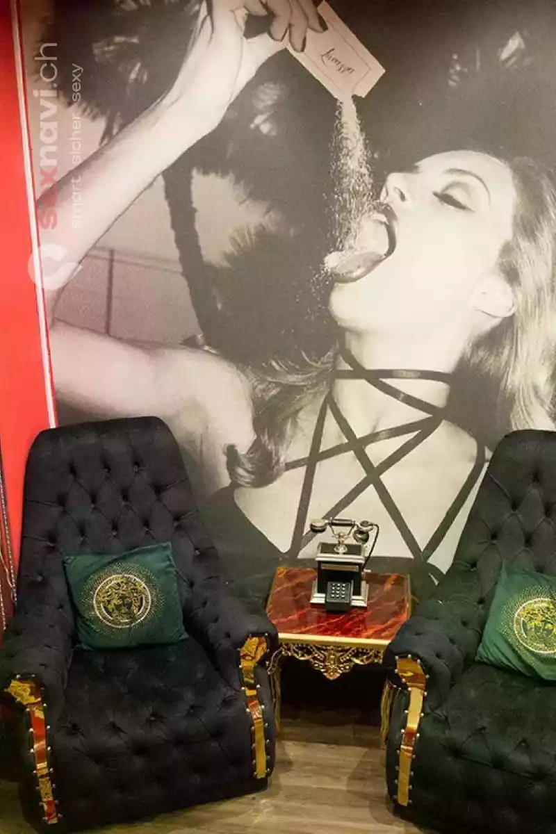 Amore 63 Amore 63 Wien