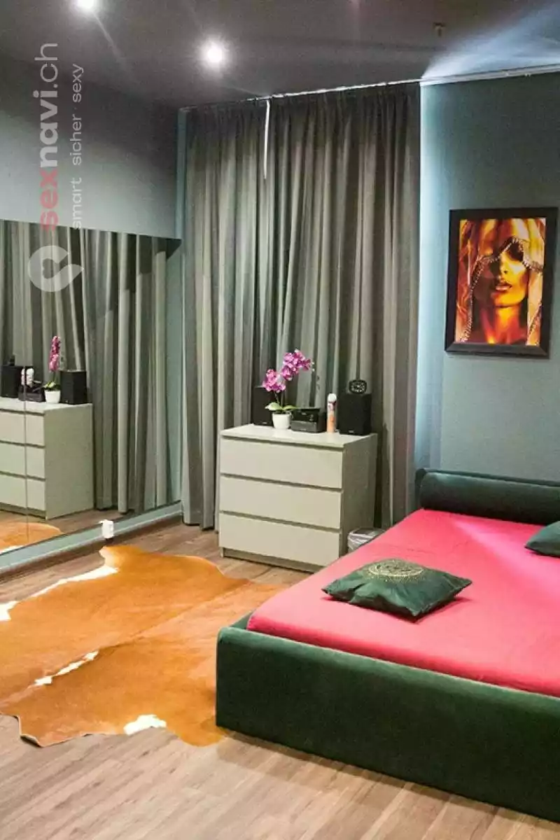 Amore 63 Amore 63 Wien