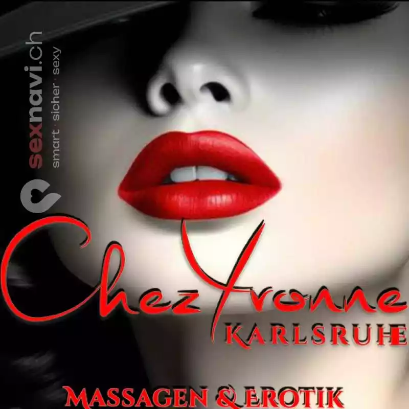 Chez Ivonne Chez Ivonne Baden-Württemberg