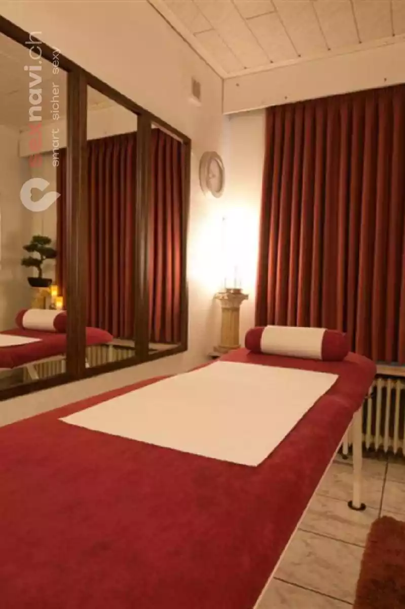 Judy`s Massagestudio Judy`s Massagestudio Baden-Württemberg