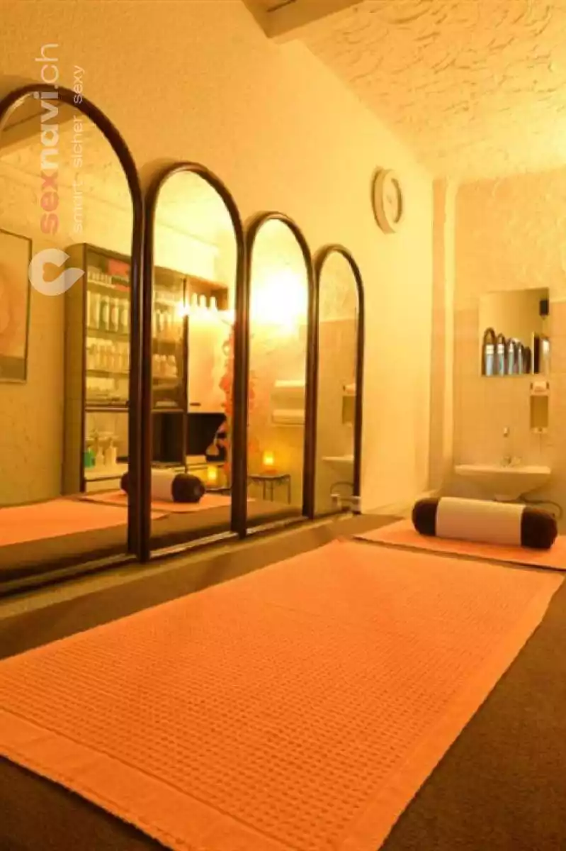 Judy`s Massagestudio Judy`s Massagestudio Baden-Württemberg