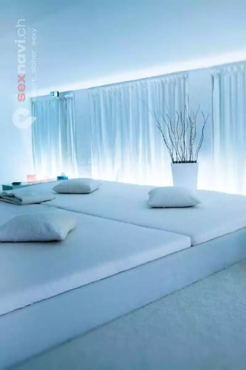 VIP Club VIP Club Nordrhein-Westfalen