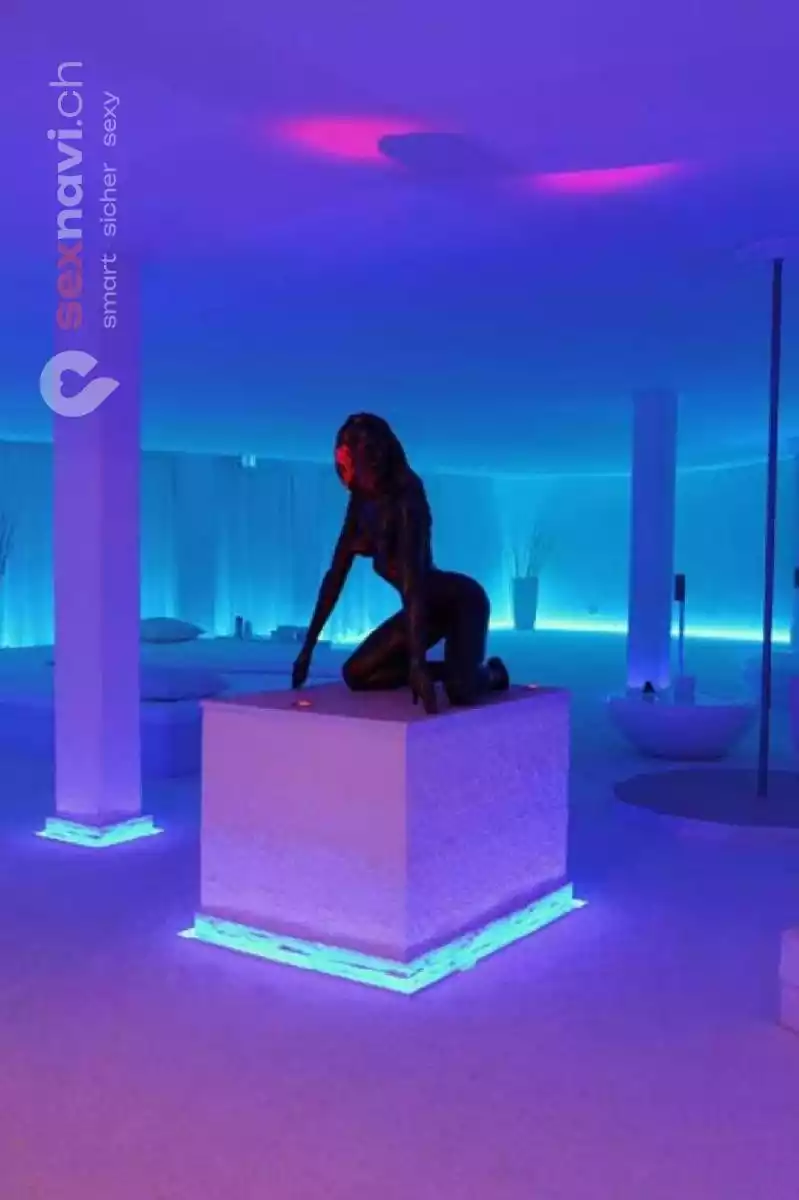 VIP Club VIP Club Nordrhein-Westfalen