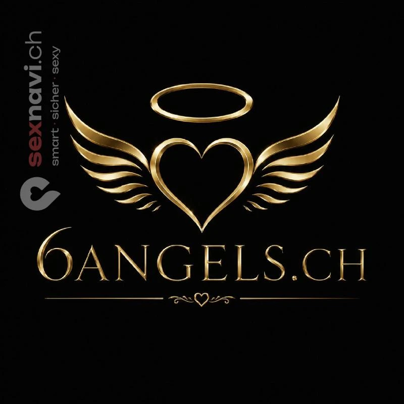 6Angels Wollerau 6Angels Wollerau Schwyz