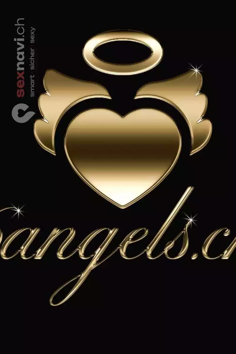 6Angels Zürich 6Angels Zürich Zürich Stadt