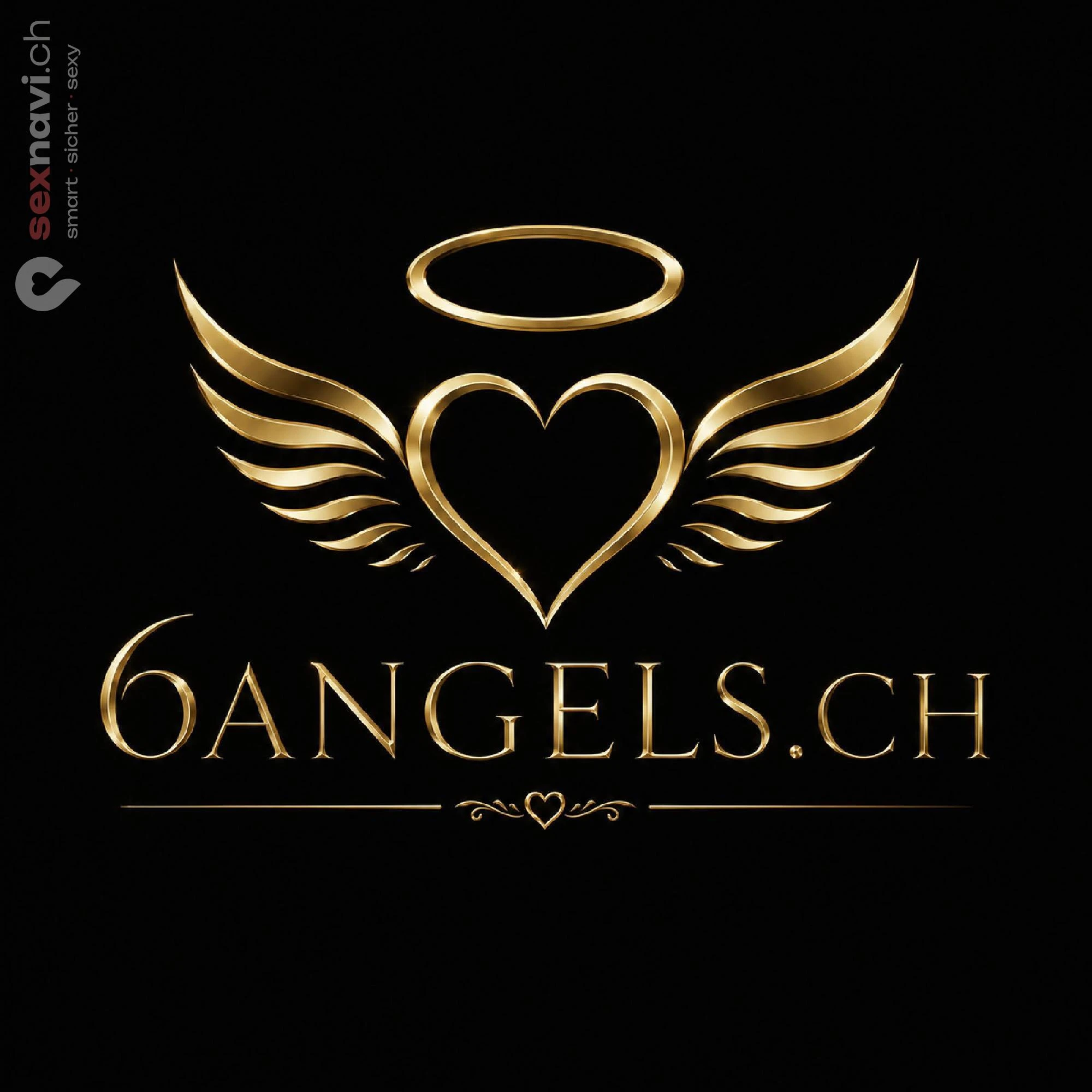 6Angels Winterthur 6Angels Winterthur Z&uuml;rich Umgebung