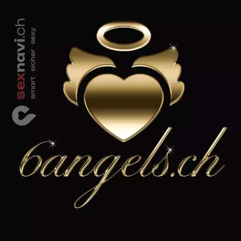6Angels Baden 6Angels Baden Aargau