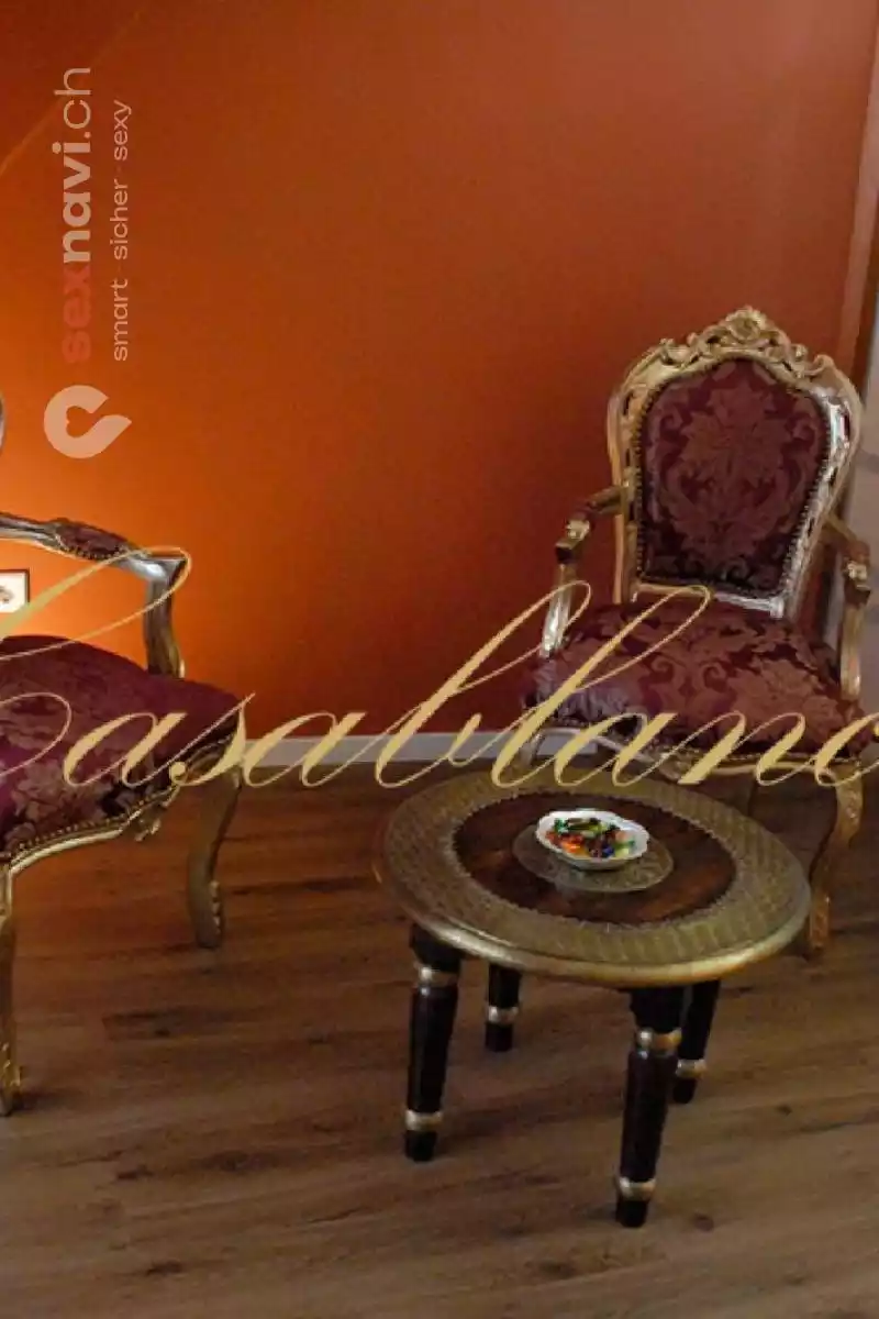 Casablanca Casablanca Nordrhein-Westfalen