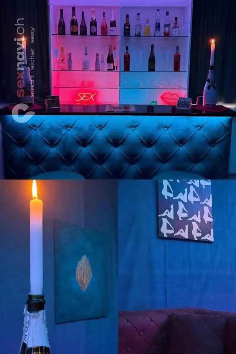 Schn&auml;gge St&uuml;bli Schn&auml;gge St&uuml;bli Nidwalden