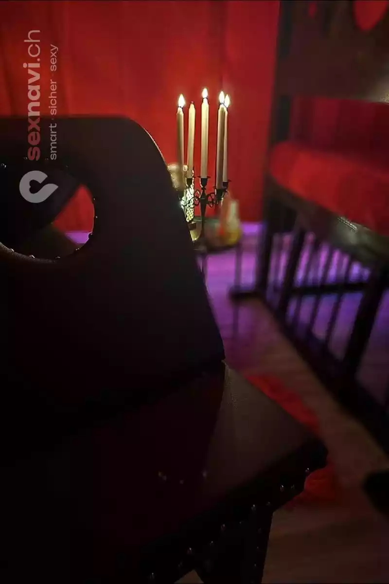 Schnägge Stübli Schnägge Stübli Nidwalden