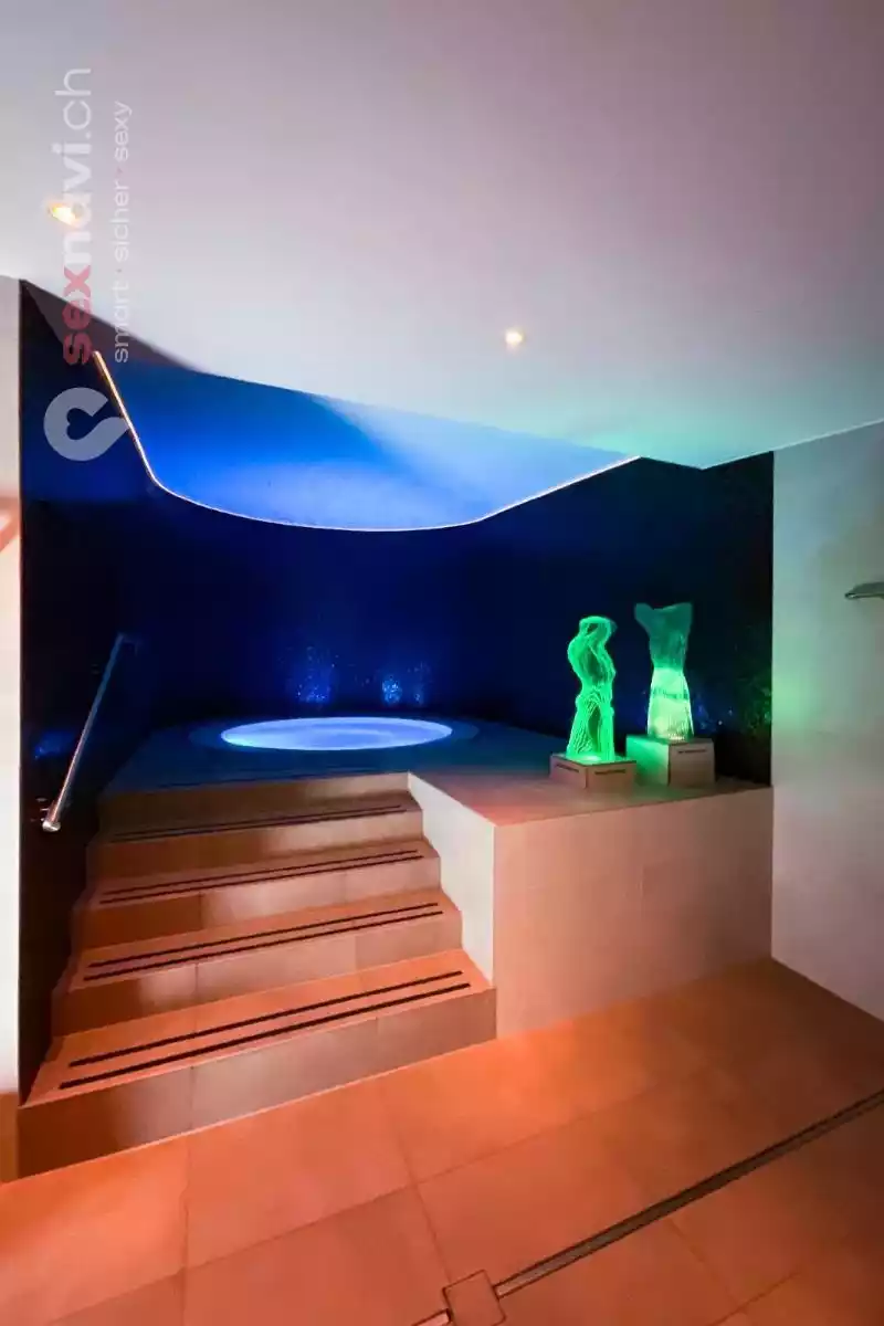 Renos Relax Renos Relax Zürich Stadt