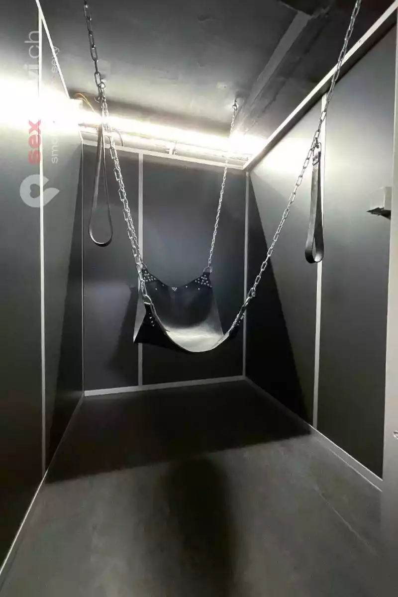 Renos Relax Renos Relax Zürich Stadt