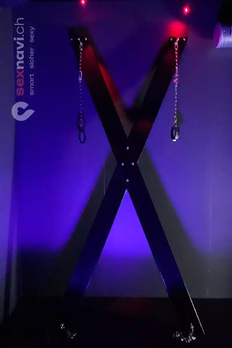 Renos Relax Renos Relax Zürich Stadt