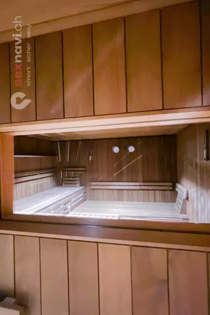 Renos Relax Renos Relax Zürich Stadt