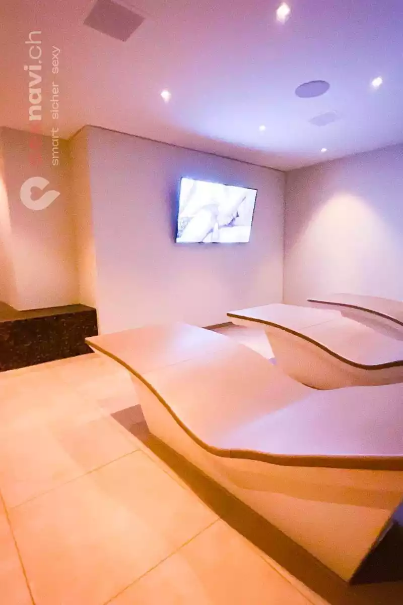 Renos Relax Renos Relax Zürich Stadt