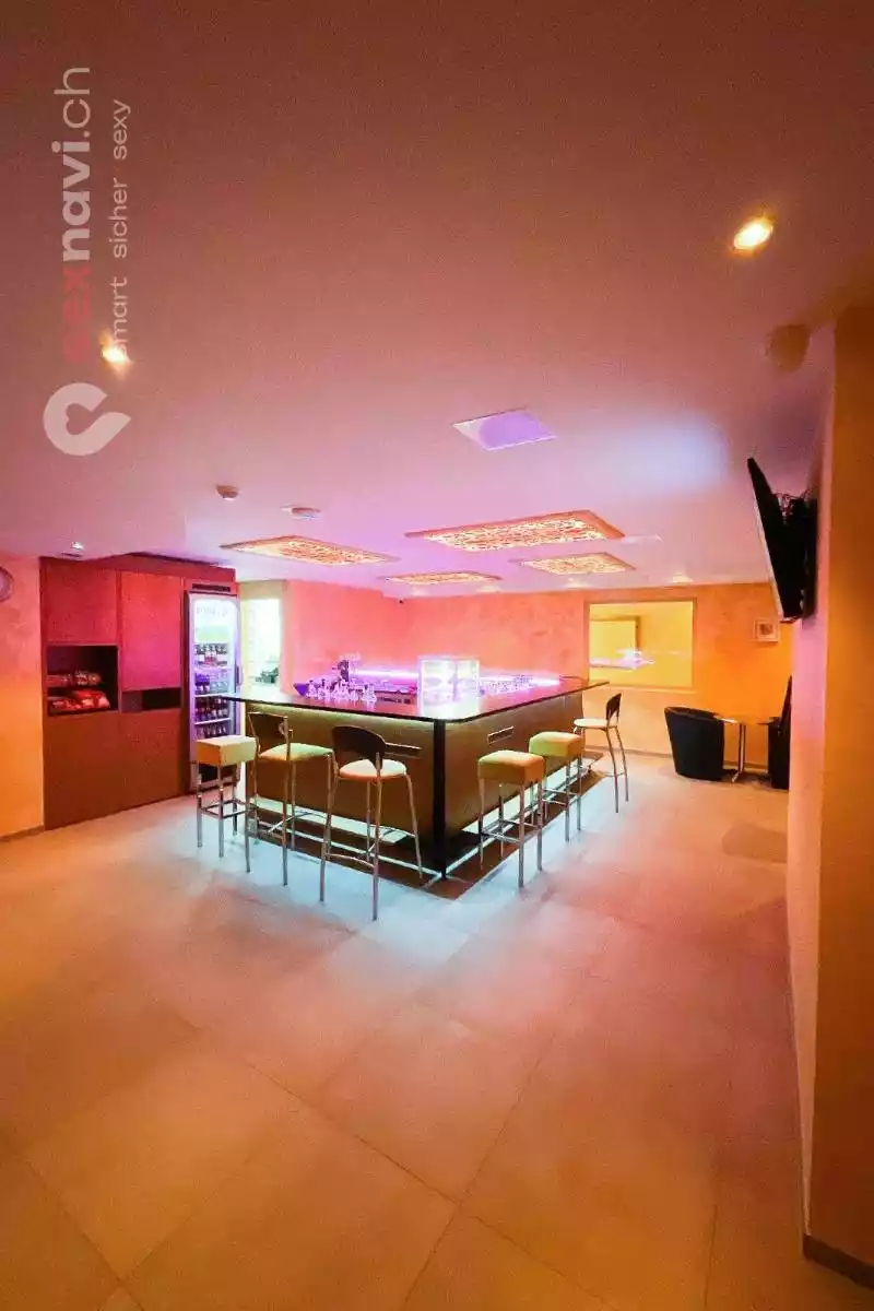 Renos Relax Renos Relax Zürich Stadt