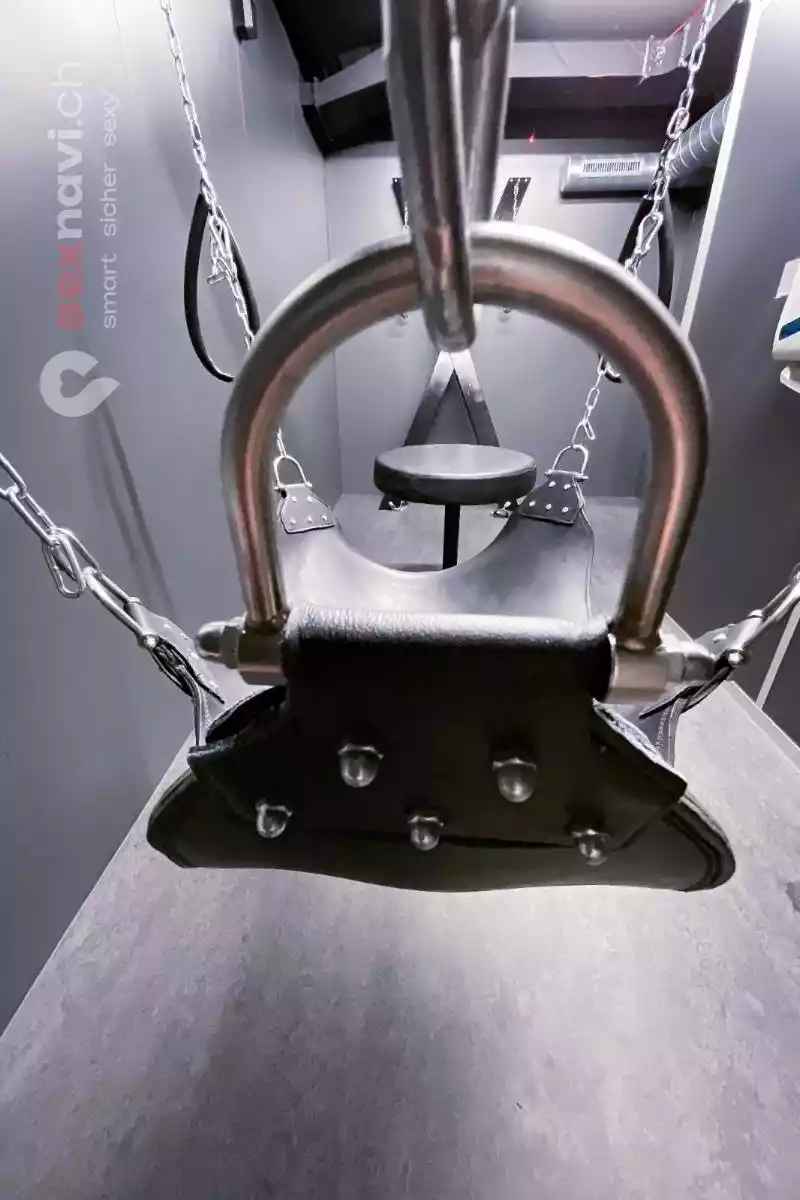 Renos Relax Renos Relax Zürich Stadt